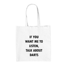 Parler About Flèches - Toile