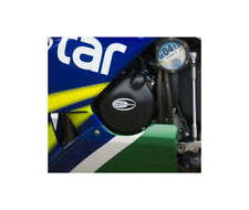 HONDA CBR 600 RR - 03/06 -