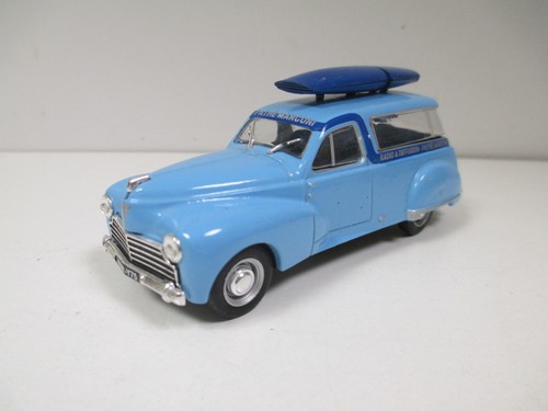 Peugeot 203 pathe - peugeot,