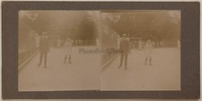 Patins à roulettes Snapshot
