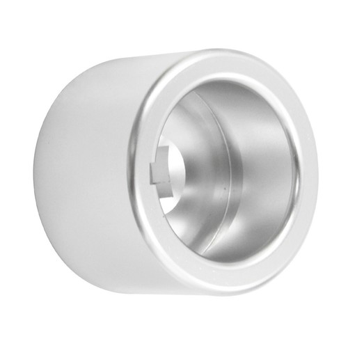 Crankshaft crank key - crankshaft,