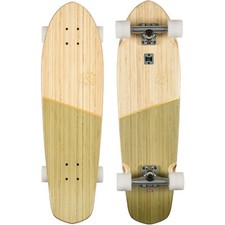 Globe big blazer - blazer, cruiser