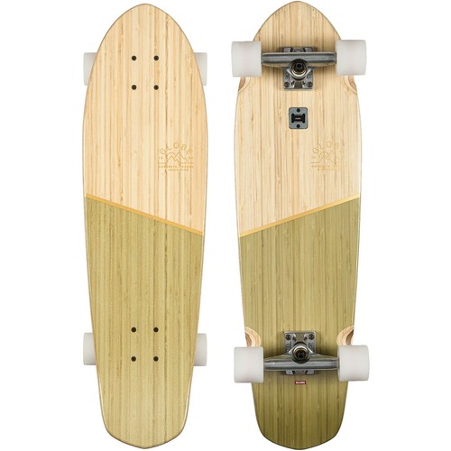Globe big blazer cruiser - globe,