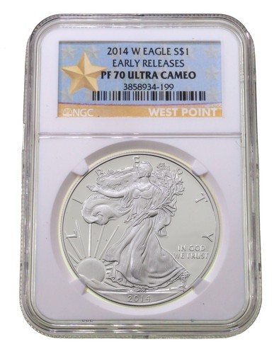 2014 1 argent - s, american