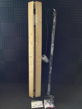 Tripp Lite 3-Phase Switched