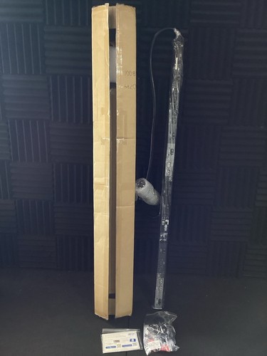 Tripp lite phase switched - tripp,