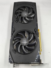 Carte Graphique Radeon RX 480