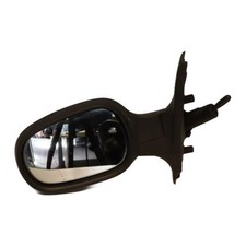 Retroviseur gauche RENAULT