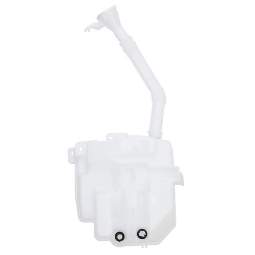 Windshield wiper system washer - wiper,