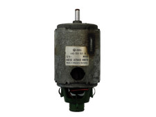 Moteur Ventilateur Chauffage Climatisation Audi 100 443959101A