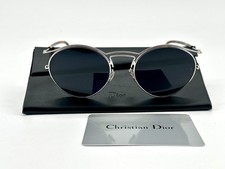 Lunettes de soleil Dior