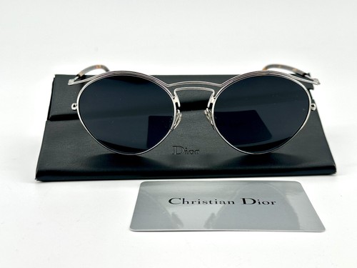 Lunettes soleil dior - soleil,