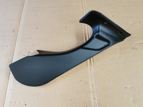 Panneau infill supérieur - panneau, d'infill