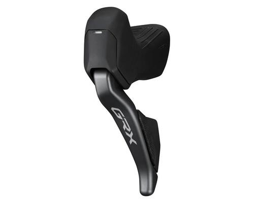 Shimano grx rx825 - st-rx825, hydraulic