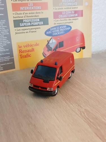 R1763 voiture miniature - r1763,