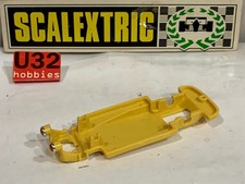 SCALEXTRIC EXIN VINTAGE