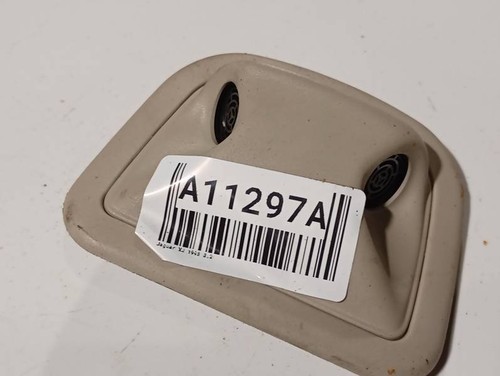 Lna2630cb autres capteurs - lna2630cb,