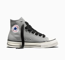 Converse Chuck Taylor