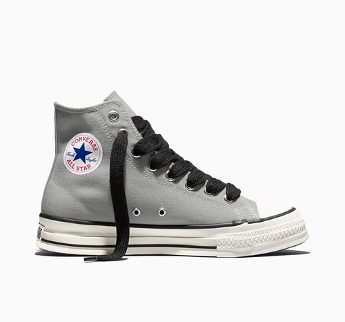 Converse chuck taylor - converse,