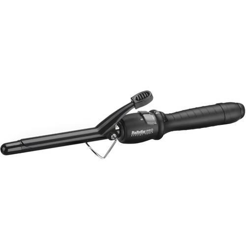 Babyliss pro ceramic - babyliss,