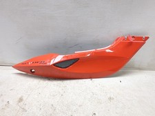 Aile Arrière Droite De La Can