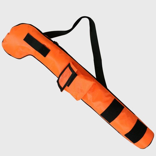 Sac nylon pour - en,