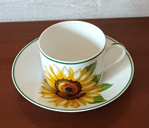 Tasse thé café - à,