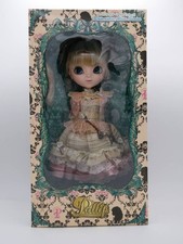 Groove Pullip Doll Pullip