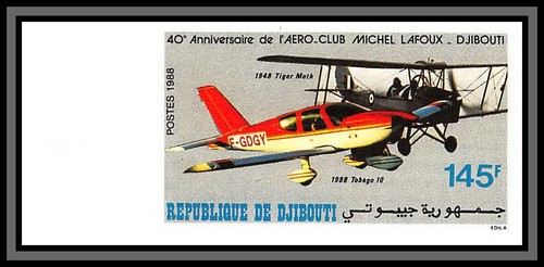 93933c djibouti n - djibouti, y&t