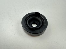 CAOUTCHOUC AMPOULE PHARE MOTO