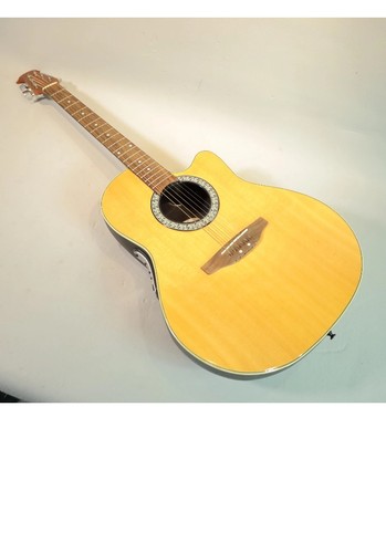 Ovation celebrity cc026 - celebrity,