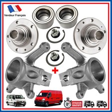 Kit Complet de Réparation