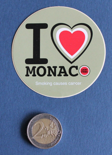 Autocollant sticker - autocollant,