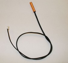 DeLonghi Sonde Capteur