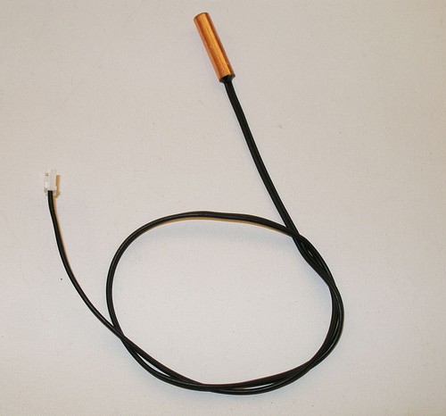 Delonghi sonde capteur - delonghi,