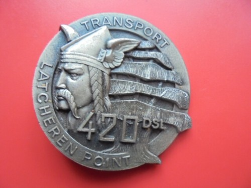 0pex infanterie 92 ri - infanterie, 92°
