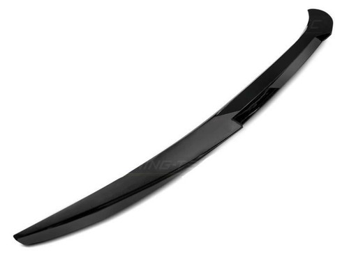 Spoiler arriere bmw serie - spoiler, 5
