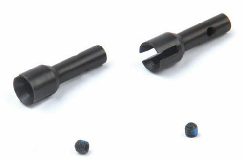 Lrp 0303 rebel - lrp-0303, s8