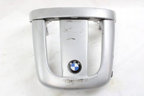 Bmw 1200 71602337056 - k, rs