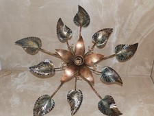 Ceiling light chandelier