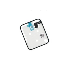 NAPPE JOINT CAPTEUR TACTILE