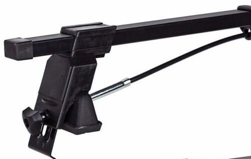 Simple barre toit rack - toit,