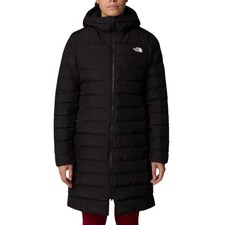 The North Face Parka pour