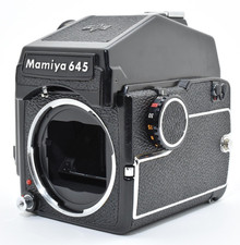 Boîtier de caméra "EXC +5"