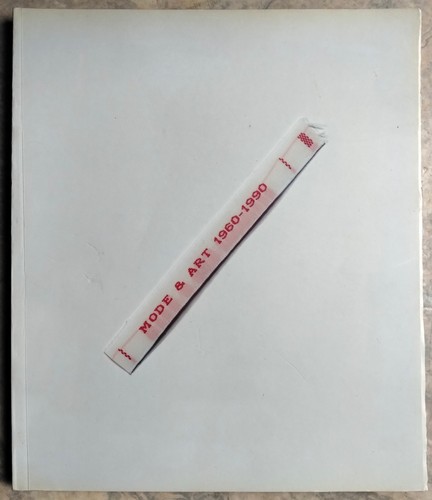Rare livre 1995 - et, art