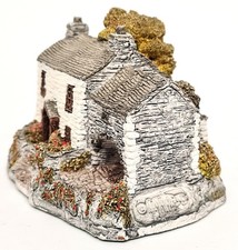 Lilliput Lane Brecon Bach