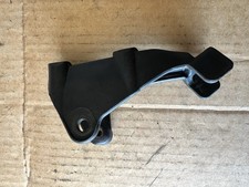 Protège main ktm gauche - protège,