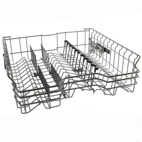 Panier supérieur 00778368