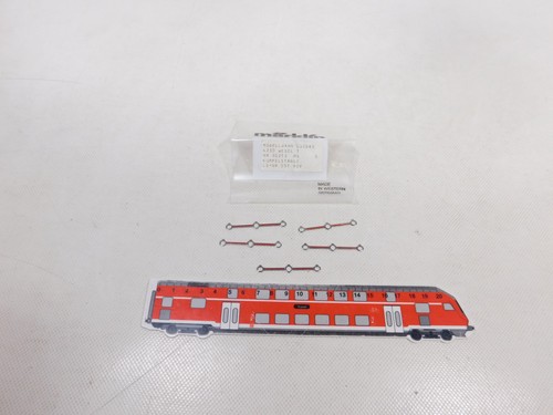 Märklin 20213 bar - 5x,
