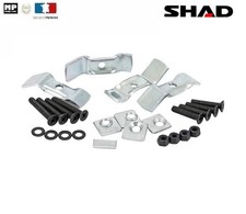 Kit visserie pour platine s small top case sh37 (d1b37bor) marque Shad